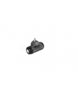 OPEN PARTS - FWC302600 - 